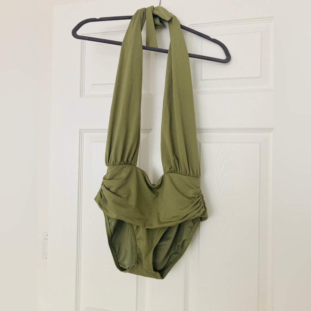 Vince Camuto Swimsuit